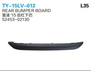 ty 15lv 012.jpg