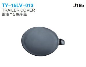 ty 15lv 013.jpg