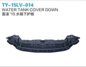 ty 15lv 014.jpg