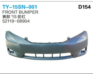 ty 15sn 001.jpg