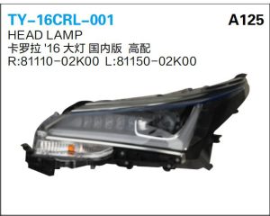 ty 16crl 001.jpg