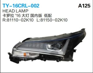 ty 16crl 002.jpg