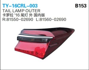 ty 16crl 003.jpg