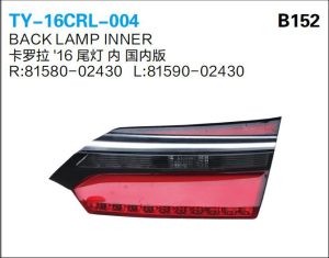 ty 16crl 004.jpg