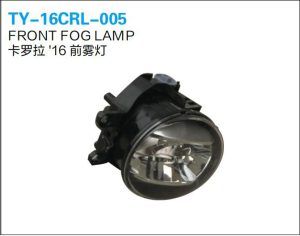 ty 16crl 005.jpg