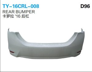 ty 16crl 008.jpg