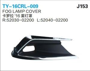 ty 16crl 009.jpg
