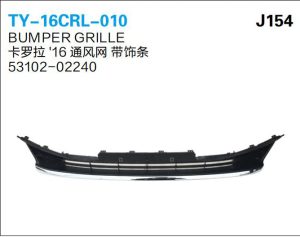 ty 16crl 010.jpg