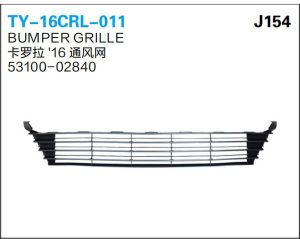 ty 16crl 011.jpg