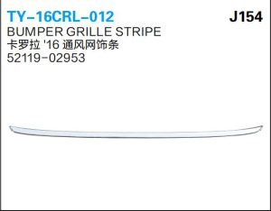 ty 16crl 012.jpg