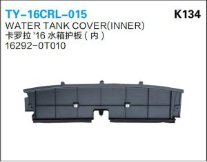 ty 16crl 015.jpg