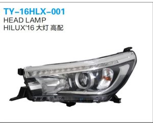 ty 16hlx 001.jpg