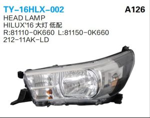 ty 16hlx 002.jpg