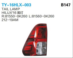 ty 16hlx 003.jpg