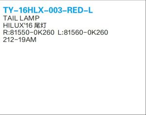ty 16hlx 003 red l.jpg