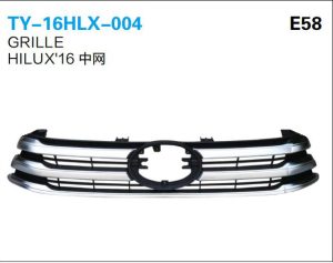 ty 16hlx 004.jpg