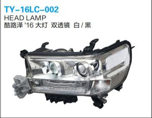 ty 16lc 002.jpg