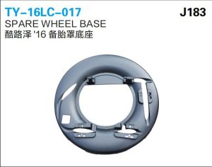 ty 16lc 017.jpg