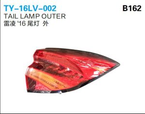 ty 16lv 002.jpg