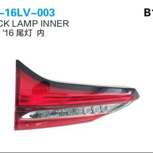 ty 16lv 003.jpg