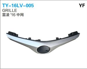 ty 16lv 005.jpg