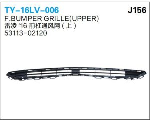 ty 16lv 006.jpg