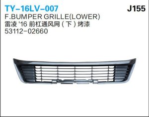 ty 16lv 007.jpg