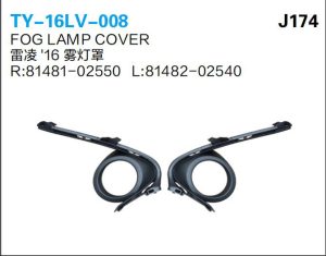 ty 16lv 008.jpg