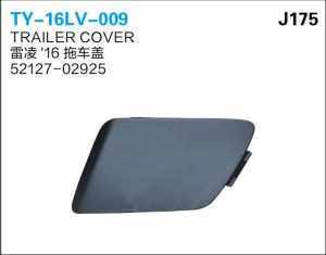ty 16lv 009.jpg
