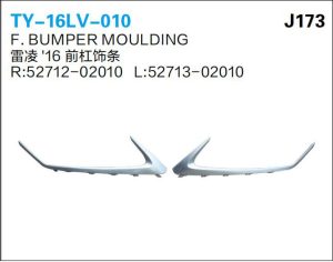 ty 16lv 010.jpg