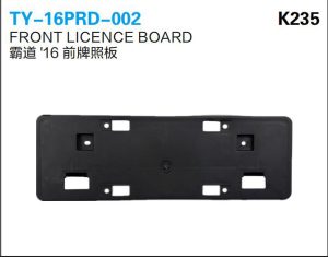 ty 16prd 002.jpg