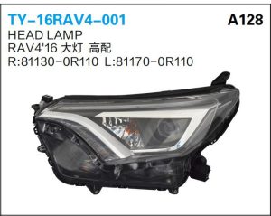 ty 16rav4 001.jpg