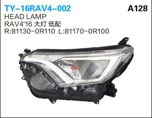 ty 16rav4 002.jpg