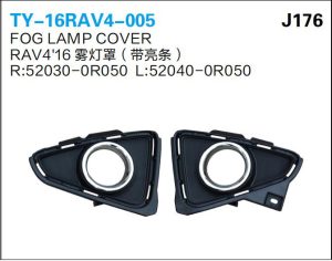 ty 16rav4 005.jpg