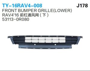 ty 16rav4 008.jpg