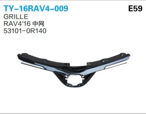 ty 16rav4 009.jpg
