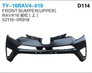 ty 16rav4 010.jpg