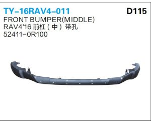 ty 16rav4 011.jpg