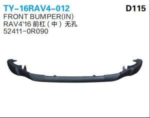 ty 16rav4 012.jpg