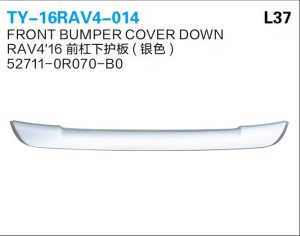 ty 16rav4 014.jpg