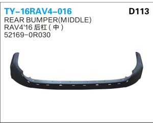 ty 16rav4 016.jpg