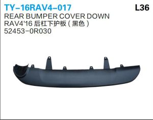 ty 16rav4 017.jpg