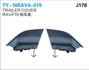 ty 16rav4 019.jpg
