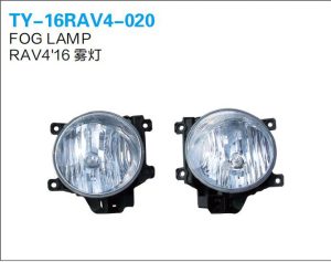 ty 16rav4 020.jpg