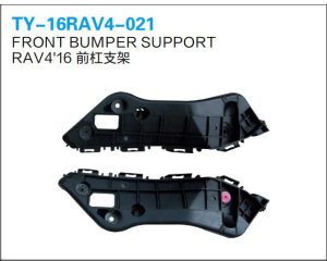 ty 16rav4 021.jpg