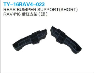 ty 16rav4 023.jpg