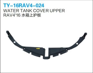 ty 16rav4 024.jpg