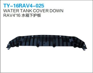 ty 16rav4 025.jpg