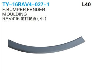 ty 16rav4 027 1.jpg
