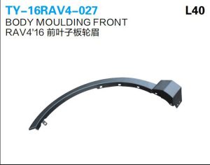ty 16rav4 027.jpg